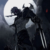 Avatar for zeddosguri