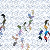 Born Again: Collected Sutekh Remixes 1999-2005