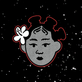Mertosai 的头像