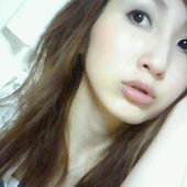 Myspace picture