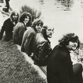 1970 bank.jpg