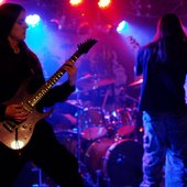 Estrada StageBar Bydgoszcz