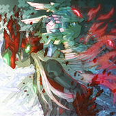 Rockman_Zero_ 26_ZX_Sound_Box_-_Omega_and_Copy_X.png