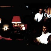 manfredo-fest-trio-aka-sambeatles.jpg