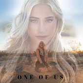One Of Us - Single