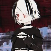 avatars-cDQcGDd2rO69cg8k-XW7OGw-t240x240.jpg