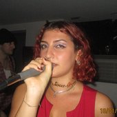 ab6761610000e5eb97a5c614674d54ed0bd6dfc9.jpg