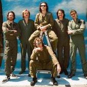 Pilots