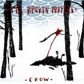 Crow