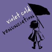 Renunciation [Explicit]