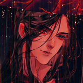 redwithenvy_ 的头像