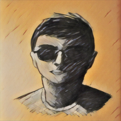 rxgamer10 的头像