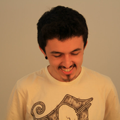 Yann_lal için avatar