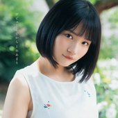 Moeka Yahagi