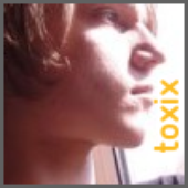 Avatar for Toxix