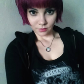 Avatar for ankunen