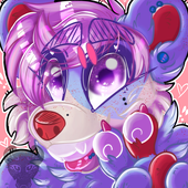 HypnoticHyenaz 的头像