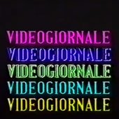 ｖｉｄｅｏｇｉｏｒｎａｌｅ
