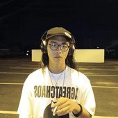 C13EE466-BC8C-4649-893D-4989E0300CA1.jpeg