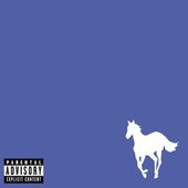 White Pony 