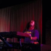 IMG_1017.jpeg