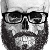 bearded skull 2.jpg