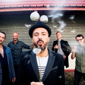 8-concerti-dei-subsonica-1.jpg