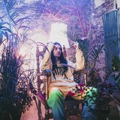 Eliozie No Trace Music Video