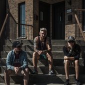 Band Photo 1