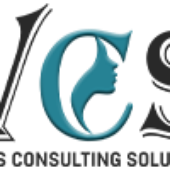 Avatar for venusconsulting