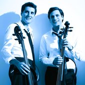 2-cellos-per-web.jpg