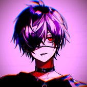 avatar.jpg