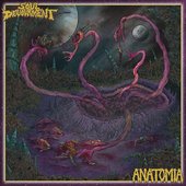 Tenebrous Ingestion