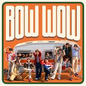 BOW WOW - Single