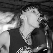 alement-band-philly-2.jpg