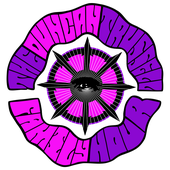 Duncan Trussell Family Hour