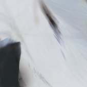 reniware - Spirit (2016)