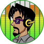 avatar.jpg