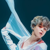 AtraH_Jimin 的头像