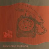 Songs from the South