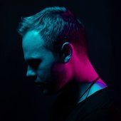 Dan