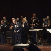 usairforcetacticalaircommandband1.jpg