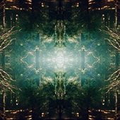 Chromatic Aberration (Lucid Mix) - Single