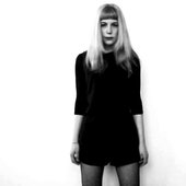 Camilla Pisani