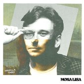 Mona Lisa