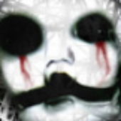 Avatar für Gothor