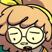 Avatar for Carnetw