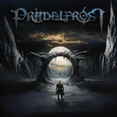 Path Of Resilience
