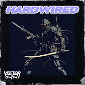 Hardwired
