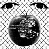 MAÇÃS EM PACOTINHOS///REPÚBLICA NEOPENTECOSTAL DO TIGRINHO